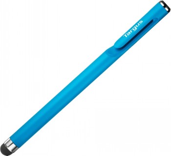 TARGUS ANTIMICROBIAL STYLUS FOR ALL TOUCHSCREEN