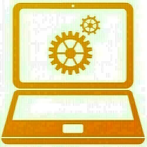 F9 Distribution KEYBOARD LASER ENGRAVING (LT
