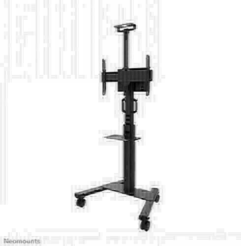 NEOMOUNTS SELECT VIDEOBAR KIT CAM- &