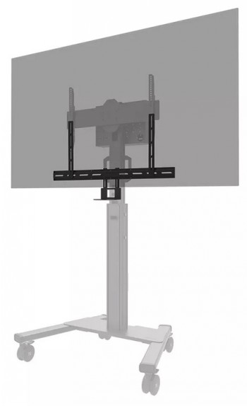 NEOMOUNTS PTZ/UC CAMERA SHELF KIT, VESA