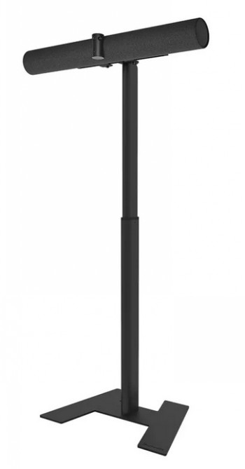 NEOMOUNTS VIDEOBAR FLOOR STAND, VESA, MAX