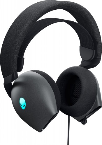 DELL TECHNOLOGIES DELL ALIENWARE WIRED GAMING
