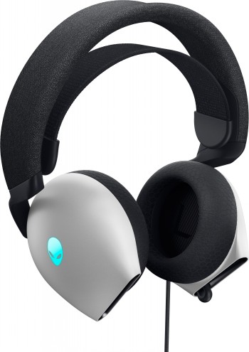 DELL TECHNOLOGIES DELL ALIENWARE WIRED GAMING