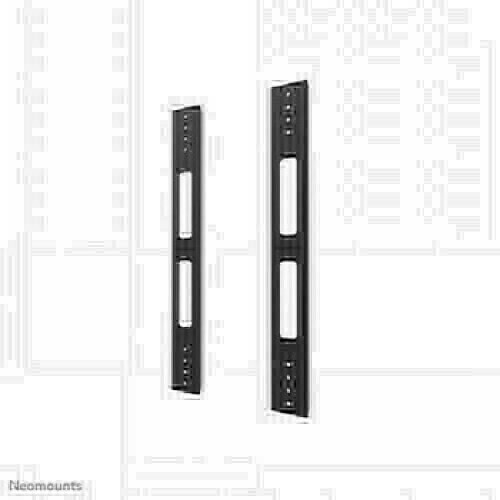NEOMOUNTS BY NEWSTAR AWL-250BL16 VESA EXTENSION