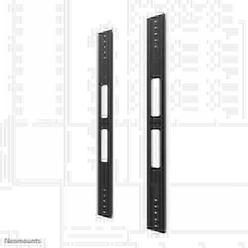 NEOMOUNTS BY NEWSTAR AWL-250BL18 VESA EXTENSION