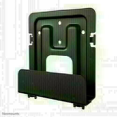 NEOMOUNTS BY NEWSTAR UNIVERSAL MEDIABOX MOUNT
