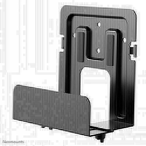 NEOMOUNTS BY NEWSTAR UNIVERSAL MEDIABOX MOUNT
