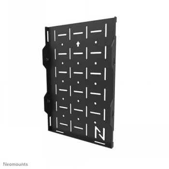 NEOMOUNTS LEVEL-750 AV STORAGE RACK (FOR