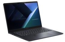 ASUS EXPERTBOOK B3 14" WUXGA, U5-225H