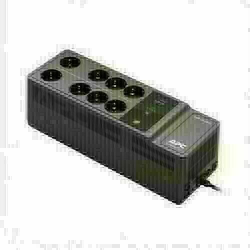APC BACK-UPS 850VA, 230V, USB TYPE-C