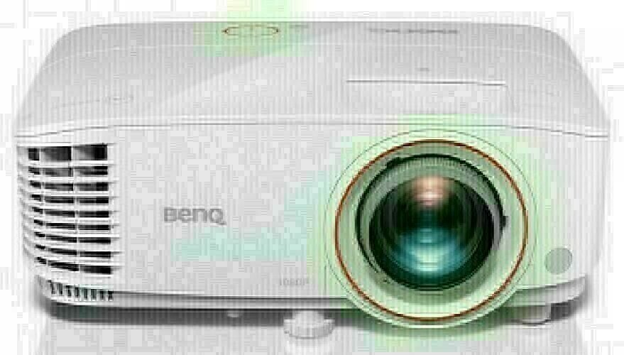 BENQ TH671ST 3000ANSI FHD 0.69-0