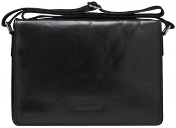 DBRAMANTE1928 MARSELISBORG - 14" - BLACK
