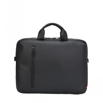 DBRAMANTE1928 NYHAVN - BRIEFCASE 15.6"