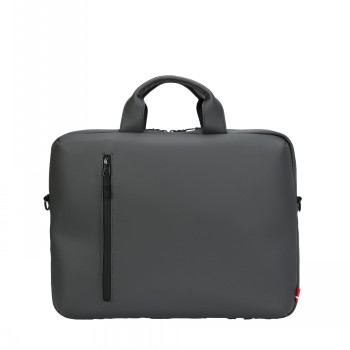 DBRAMANTE1928 NYHAVN - BRIEFCASE 15.6&quot