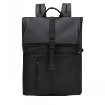 DBRAMANTE1928 BROADWAY - BACKPACK 16" ICON