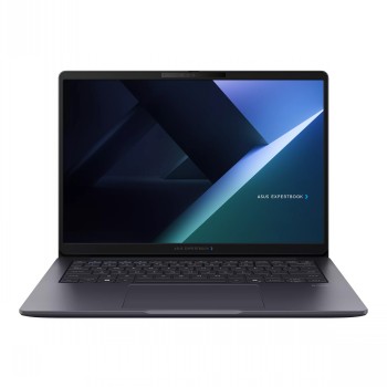 ASUS EXPERTBOOK B3 14" WQXGA U5-235H