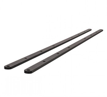 B-TECH AV INTERFACE ADAPTOR ARMS (VESA
