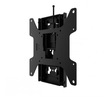 B-TECH AV UNIVERSAL E-PAPER WALL MOUNT