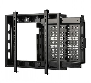 B-TECH AV FLAT SCREEN WALL MOUNT