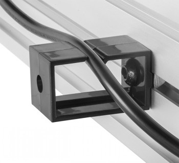 B-TECH AV SYSTEM X - CABLE