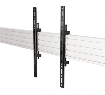 B-TECH AV SYSTEM X - VESA