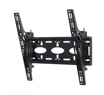 B-TECH AV UNIVERSAL FLAT SCREEN WALL