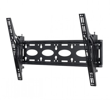 B-TECH AV UNIVERSAL FLAT SCREEN WALL