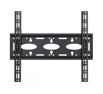 B-TECH AV UNIVERSAL FLAT SCREEN WALL