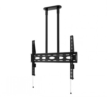 B-TECH AV EXTRA-LARGE UNIVERSAL FLAT SCREEN