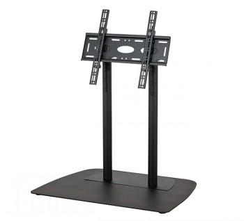 B-TECH AV SYSTEM X - UNIVERSAL