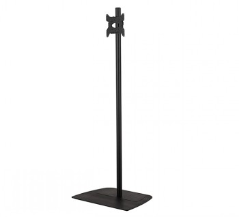 B-TECH AV UNIVERSAL FLAT SCREEN FLOOR