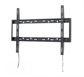 B-TECH AV EXTRA-LARGE UNIVERSAL FLAT SCREEN