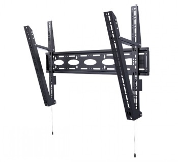 B-TECH AV XL HEAVY DUTY UNIVERSAL