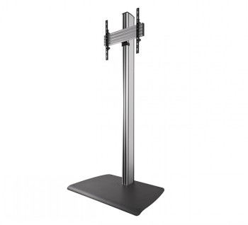 B-TECH AV SYSTEM X - UNIVERSAL