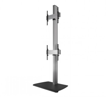 B-TECH AV SYSTEM X - UNIVERSAL