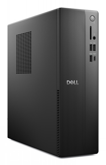 DELL TECHNOLOGIES DELL PRO SLIM ESSENTIAL