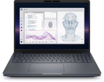 DELL TECHNOLOGIES DELL PRO MAX 16