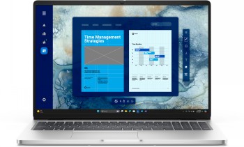 DELL TECHNOLOGIES DELL PRO 16 U5
