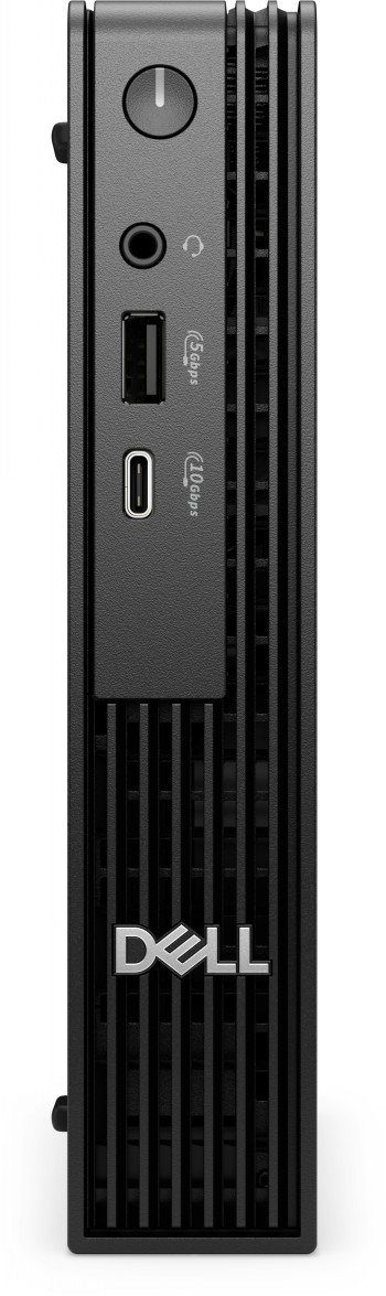 DELL TECHNOLOGIES DELL PRO MICRO R5-8500GE/16GB/512SSD/WLAN/BT/11P/3PS