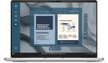 DELL TECHNOLOGIES DELL PRO 16 R5