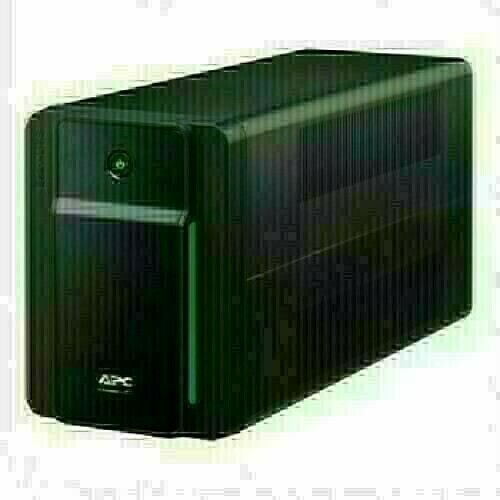APC EASY UPS 2200VA, 230V, AVR
