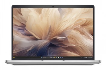 DELL TECHNOLOGIES DELL PRO 14 PLUS