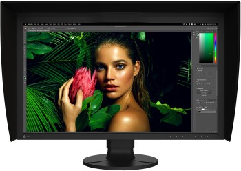 EIZO CG2700S 27" IPS 16:9 2560X1440