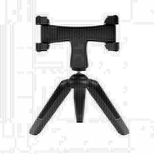 CELLY NANO TRIPOD BLACK