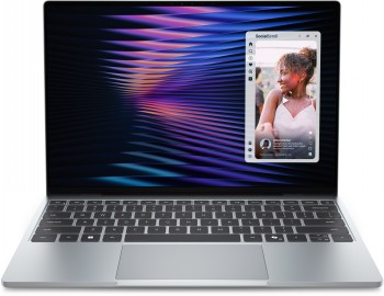 DELL TECHNOLOGIES DELL XPS 13 C5-320/2