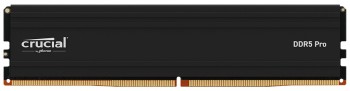 CRUCIAL 16GB DDR5-RAM UDIMM CL46 PC5600