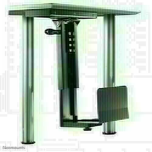NEOMOUNTS BY NEWSTAR CPU HOLDER (HEIGHT