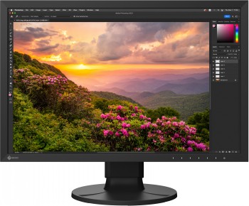 EIZO COLOREDGE CS2400S 24.1" WUXGA