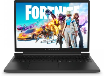 DELL TECHNOLOGIES DELL ALIENWARE 15 C7-240H/15
