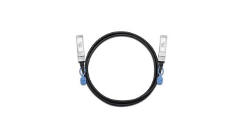 ZYXEL DAC10G-1M, 10G DIRECT ATTACH CABLE